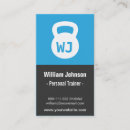 Recherche de kettlebell cartes visite Moderne