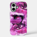 Recherche de aquarelle artistique iphone coques Floral