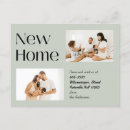 Recherche de mobile home invitations Minimaliste
