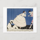 Recherche de cinema posters Barbier