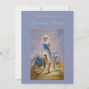 Recherche de de bicyclette invitations Fleur