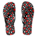 Recherche de romantiques chaussures Moderne