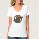 Recherche de folklore japonais tshirts Oni