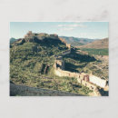 Recherche de clapet cartes postales École