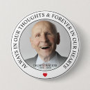 Recherche de commémoratif badges Sympathie