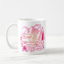 Recherche de vagabond tasses Camping