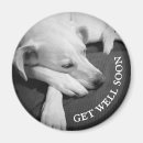 Recherche de imprimer magnets Photographie