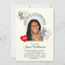 Recherche de de février anniversaire invitations Pour elle
