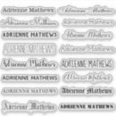 Recherche de variété autocollants Pour tous