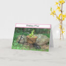 Recherche de de panier vœux cartes Nature