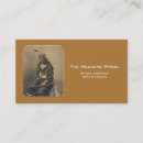 Recherche de indian cartes visite Indien