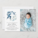 Recherche de simple confirmation invitations De