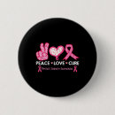 Recherche de cancer du sein badges Sur