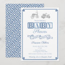 Recherche de jouet vintage invitations Pour elle