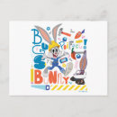 Recherche de chantier de construction posters Outils de travail