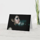 Recherche de elfe de nuit Imaginaire