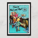 Recherche de jukebox invitations Hop