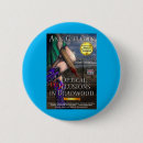 Recherche de ilusion accessoires Violet