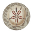 Recherche de bord mer ustensiles cuisine Coquillages