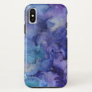 Recherche de remous iphone4 coques Pour tous