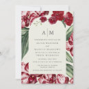 Recherche de hawaïen mariage invitations Île