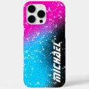 Recherche de peintures iphone coques Pour lui