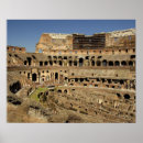 Recherche de archéologie posters Paysage