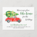 Recherche de arbre 11x16 invitations Nouvelle adresse