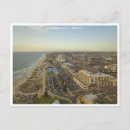 Recherche de perth australie cartes postales Vacances