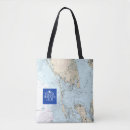 Recherche de diagramme sacs Nautique