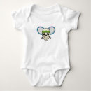 Recherche de raquette de tennis bébé vêtements Enfants