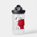 Recherche de dessin mugs bouteilles Bois