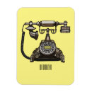 Recherche de je téléphone magnets Toute personne