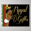 Recherche de anniversaire de prince posters Élégant