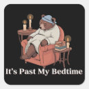 Recherche de sarcastique autocollants Amusant