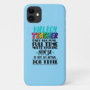 Recherche de biologiste iphone coques Professeur de biologie