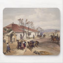 Recherche de scène du crime tapis souris William