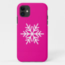 Recherche de fond iphone coques Blanc