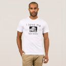 Recherche de labrador hommes tshirts Animaux domestiques