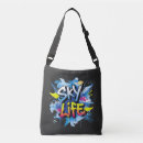 Recherche de urbain de rue sacs Graffiti