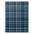 Recherche de pointille carnets Pour tous