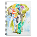 Recherche de éléphants carnets Safari