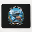 Recherche de croisières tapis souris Royaume magique