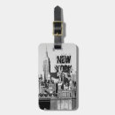 Recherche de nyc accessoires Photographie