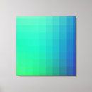 Recherche de conception unique art Cool