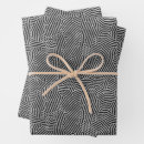 Recherche de argent faux papier cadeau Noël
