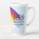 Recherche de bénédiction tasses Pour eux