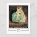 Recherche de lautrec cartes postales Henri de toulouse lautrec