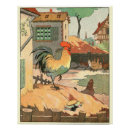 Recherche de poule de coq posters Poulet