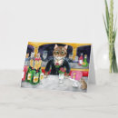 Recherche de folie vœux cartes Mignon